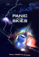 Panic in the Skies! movie poster (1996) Poster MOV_faa9a2fe