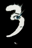 Scream 3 movie poster (2000) tote bag #MOV_fabf8981