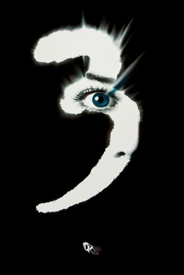Scream 3 movie poster (2000) hoodie