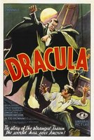 Dracula movie poster (1931) Poster MOV_facc5b6f
