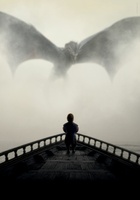 Game of Thrones movie poster (2011) Poster MOV_facd0909