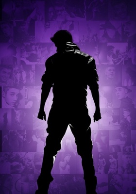 Justin Bieber's Believe movie poster (2013) Tank Top