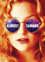 Almost Famous movie poster (2000) Poster MOV_fae27a32