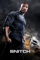 Snitch movie poster (2013) t-shirt #MOV_faf25664