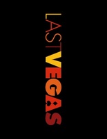 Last Vegas movie poster (2013) Poster MOV_faf5bb25