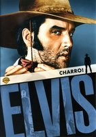 Charro! movie poster (1969) Poster MOV_faf5eeb8