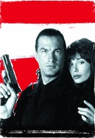 Hard To Kill movie poster (1990) Poster MOV_fb081687