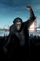 Rise of the Apes movie poster (2011) t-shirt #MOV_fb240ccb