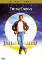 Field of Dreams movie poster (1989) t-shirt #MOV_fb41d795
