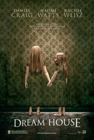 Dream House movie poster (2011) Poster MOV_fb4bc94a
