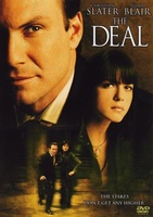 The Deal movie poster (2005) Poster MOV_fb5b58a2