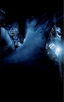 AVP: Alien Vs. Predator movie poster (2004) Sweatshirt #750675