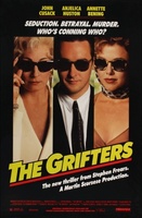 The Grifters movie poster (1990) Poster MOV_fb6e9a4d