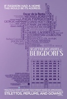 Scatter My Ashes at Bergdorf's movie poster (2013) mug #MOV_fbccbffe