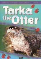 Tarka the Otter movie poster (1979) t-shirt #MOV_fbd81bbe