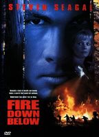 Fire Down Below movie poster (1997) mug #MOV_fbf89763