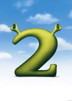 Shrek 2 movie poster (2004) t-shirt #MOV_fc0384ce