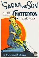 Sarah and Son movie poster (1930) Poster MOV_fc1249fd