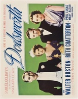Dodsworth movie poster (1936) Poster MOV_fc3d43dd