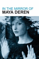 Im Spiegel der Maya Deren movie poster (2002) Poster MOV_fc45eecb
