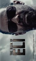 The Book of Eli movie poster (2010) t-shirt #MOV_fc51ce29