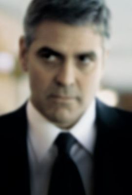 Michael Clayton movie poster (2007) mouse pad