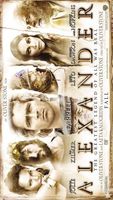 Alexander movie poster (2004) Poster MOV_fc674840