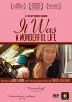 It Was a Wonderful Life movie poster (1993) Poster MOV_fcb6ba19