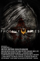 The Phoenix Rises movie poster (2012) Mouse Pad MOV_fcbab425