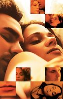 All the Real Girls movie poster (2003) Poster MOV_fccf6888