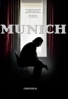 Munich movie poster (2005) Poster MOV_fcd09f5f