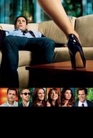 Crazy, Stupid, Love. movie poster (2011) Mouse Pad MOV_fcd64ae7