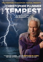 The Tempest movie poster (2010) Tank Top #749792