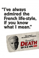 Bored to Death movie poster (2009) mug #MOV_fcf09024