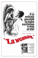 Jag - en kvinna movie poster (1965) tote bag #MOV_fd09eccc