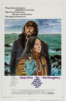 The Sailor Who Fell from Grace with the Sea movie poster (1976) Poster MOV_fd31dcc6