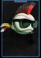 Major League: Back to the Minors movie poster (1998) t-shirt #MOV_fd3813df