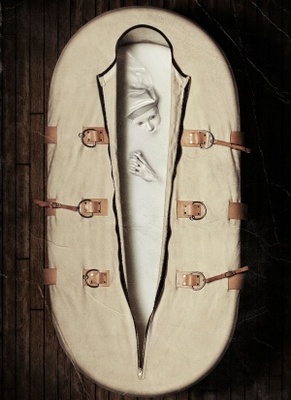 American Horror Story movie poster (2011) tote bag #MOV_fd53e05f