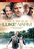 Lukewarm movie poster (2012) hoodie #749583