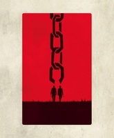 Django Unchained movie poster (2012) Tank Top #791436
