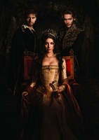 Reign movie poster (2013) Tank Top #1123326