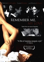 Ricordati di me movie poster (2003) Poster MOV_fda49d27