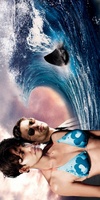 Dark Tide movie poster (2012) Poster MOV_fdb70bfa