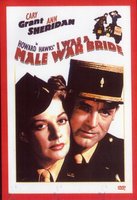 I Was a Male War Bride movie poster (1949) Tank Top #642846