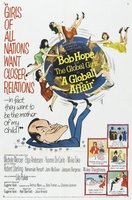 A Global Affair movie poster (1964) Poster MOV_fdbc9f8d