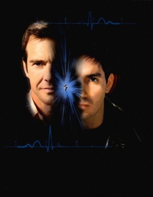 Frequency movie poster (2000) Poster MOV_fdec52a0