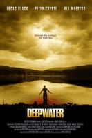 Deepwater movie poster (2005) t-shirt #MOV_fdefc418