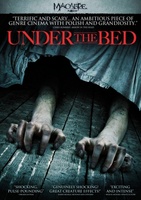 Under the Bed movie poster (2012) Poster MOV_fdf058a9