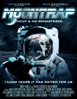 Moontrap movie poster (1989) mug #MOV_fdf477ff