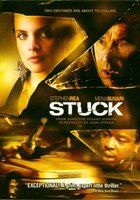 Stuck movie poster (2007) mug #MOV_fe0cd3c0